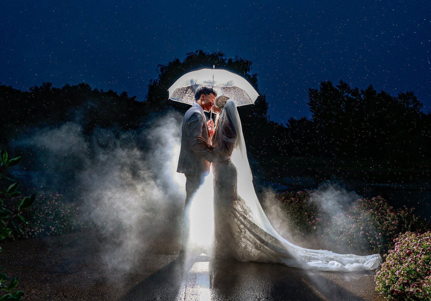 Collection 135 photo by Jon Larson