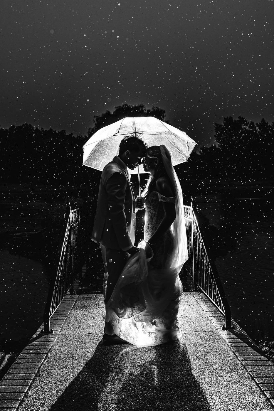 Collection 135 photo by Jon Larson