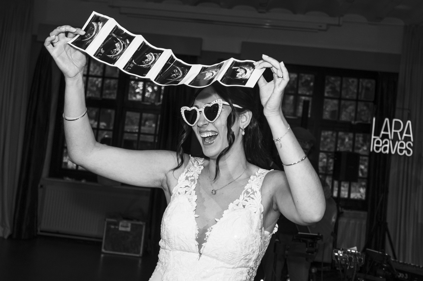 Collection 135 photo by Nadine Mulder