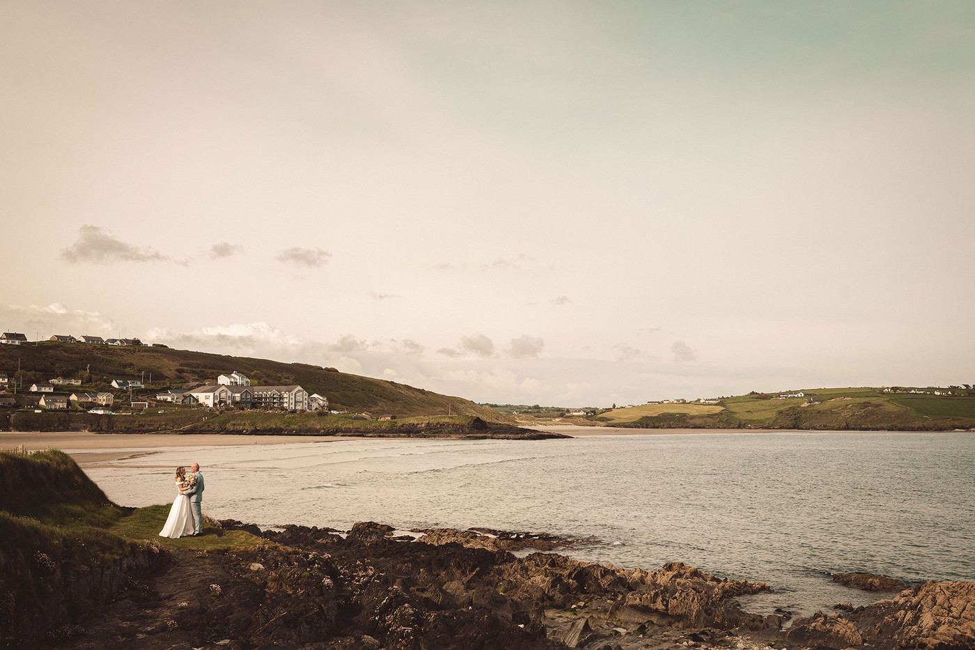 Collection 135 photo by Dermot Sullivan