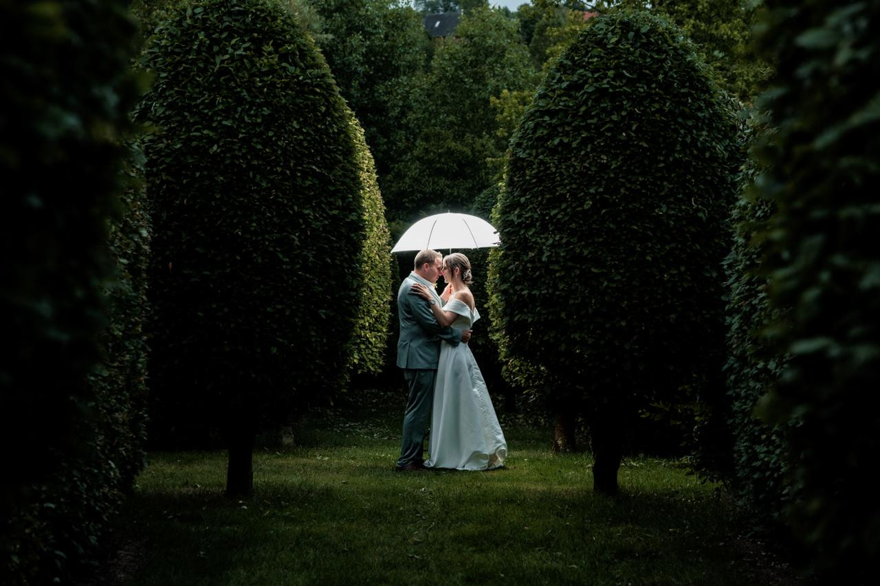 Collection 135 photo by Fabienne Naessens