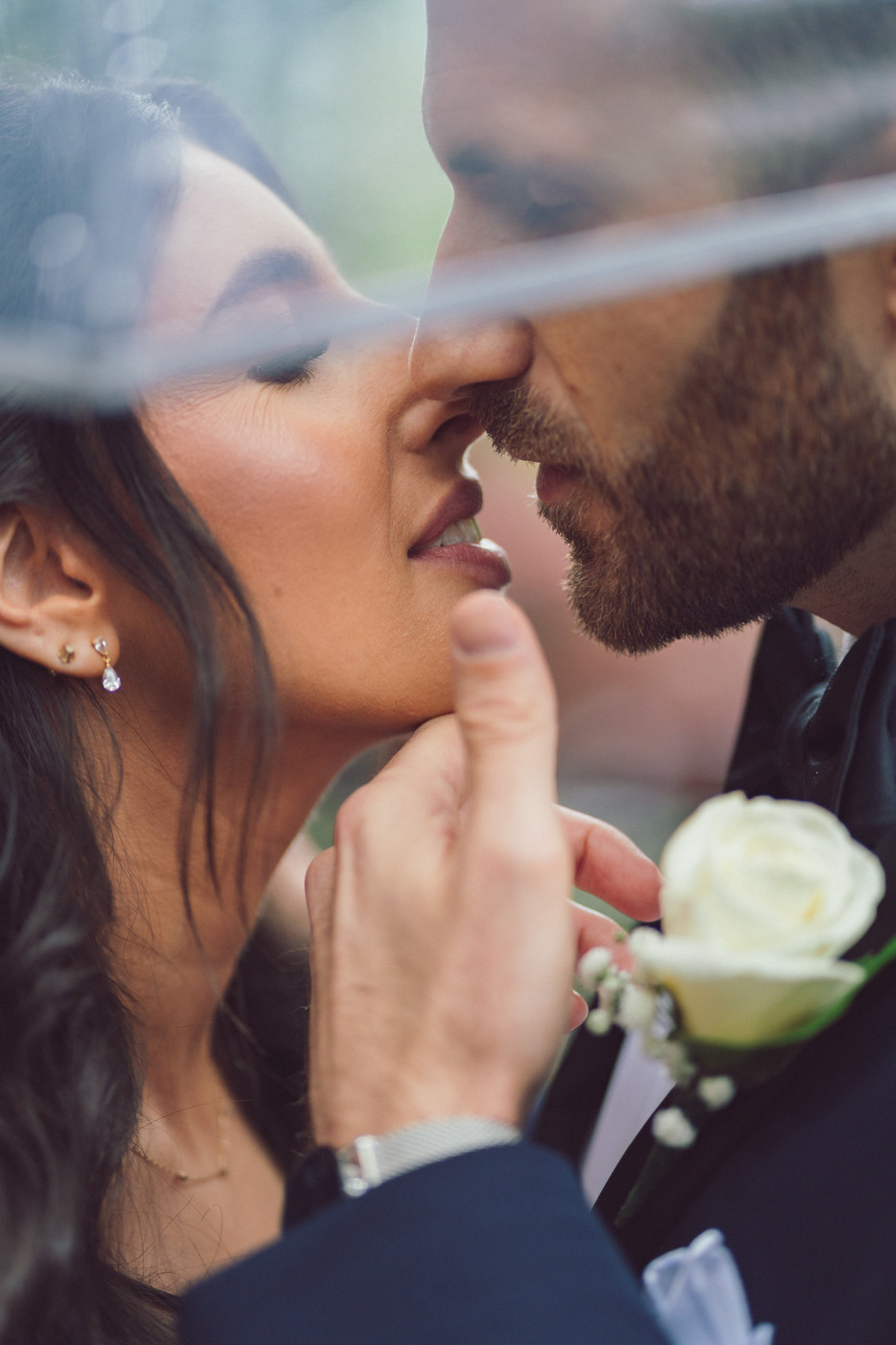 Collection 135 photo by Nicholas Yee