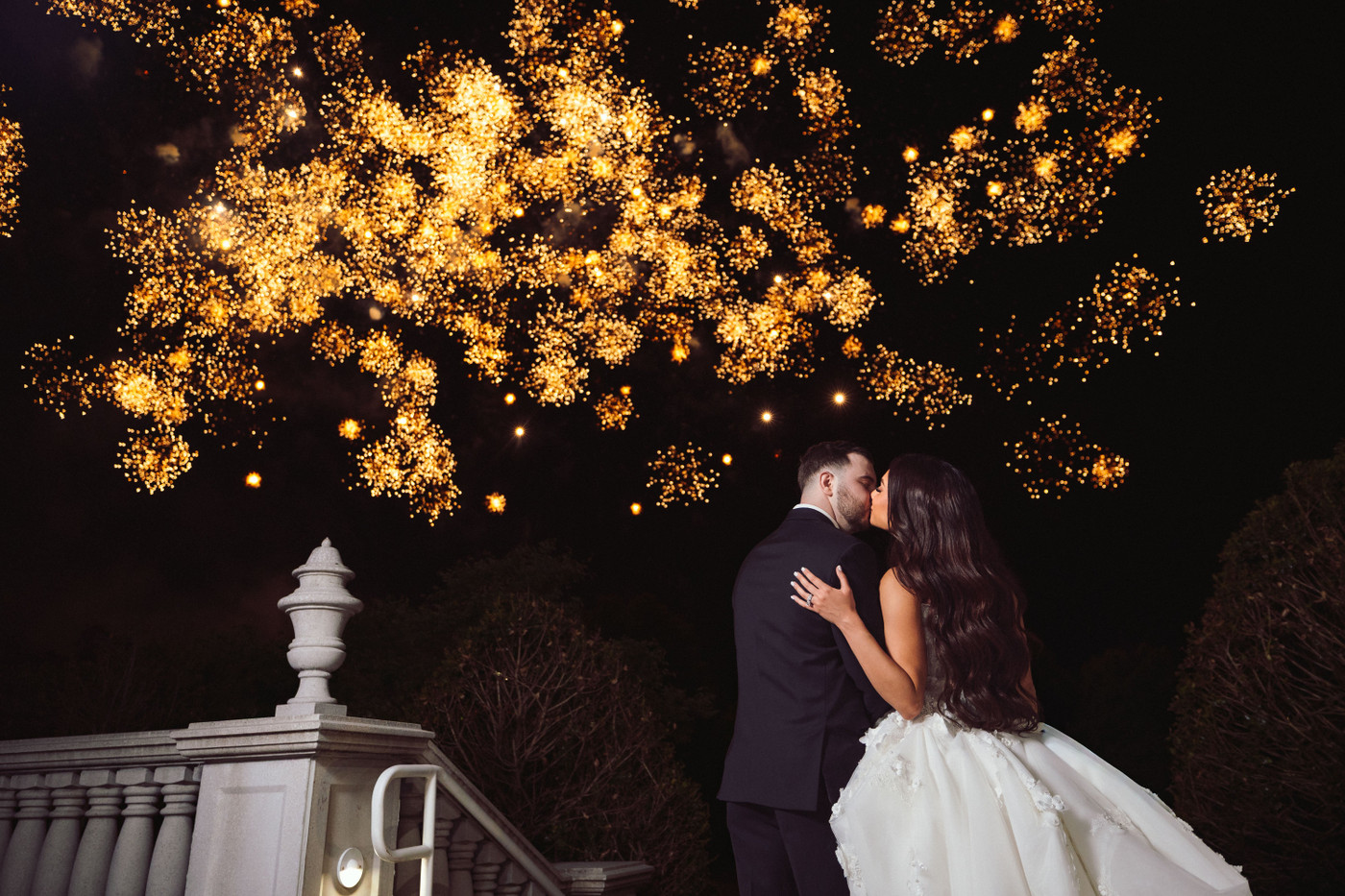 Collection 135 photo by Nicholas Yee