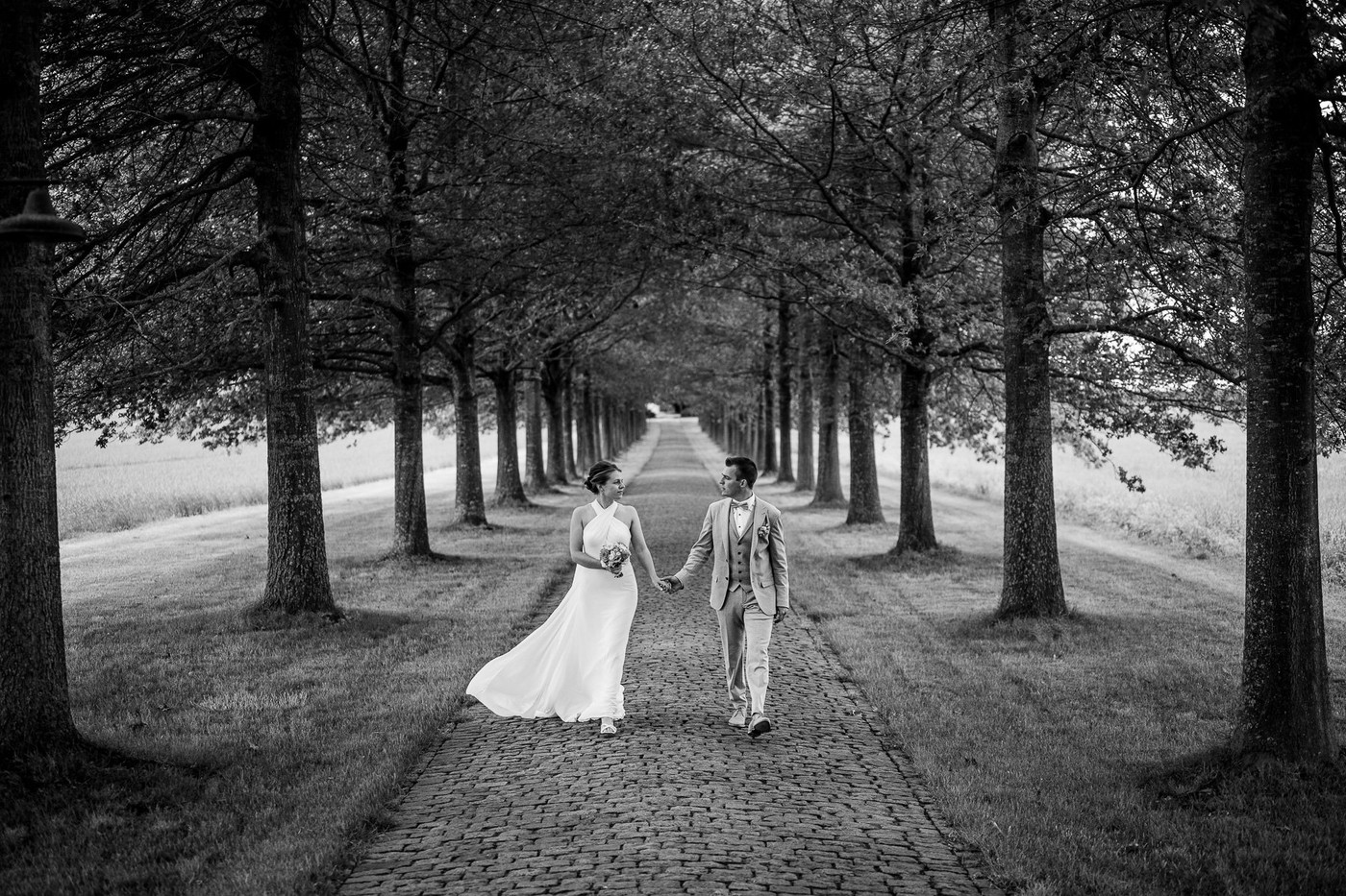 Collection 135 photo by Annelies Gailliaert