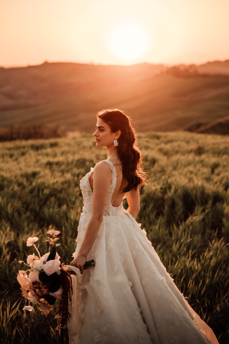 Collection 135 photo by Kimberly Lesage