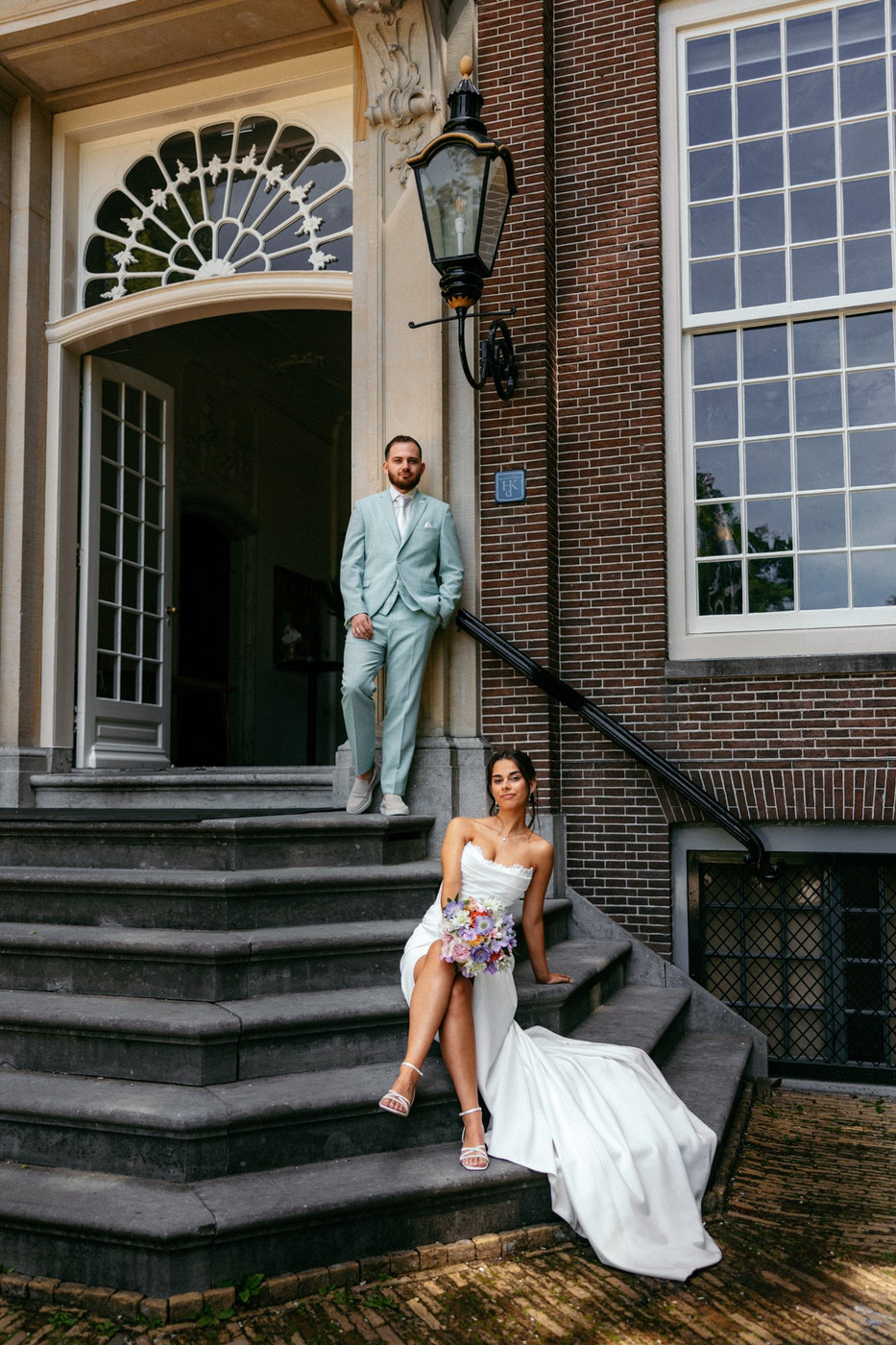 Collection 135 photo by Michiel De Bruin