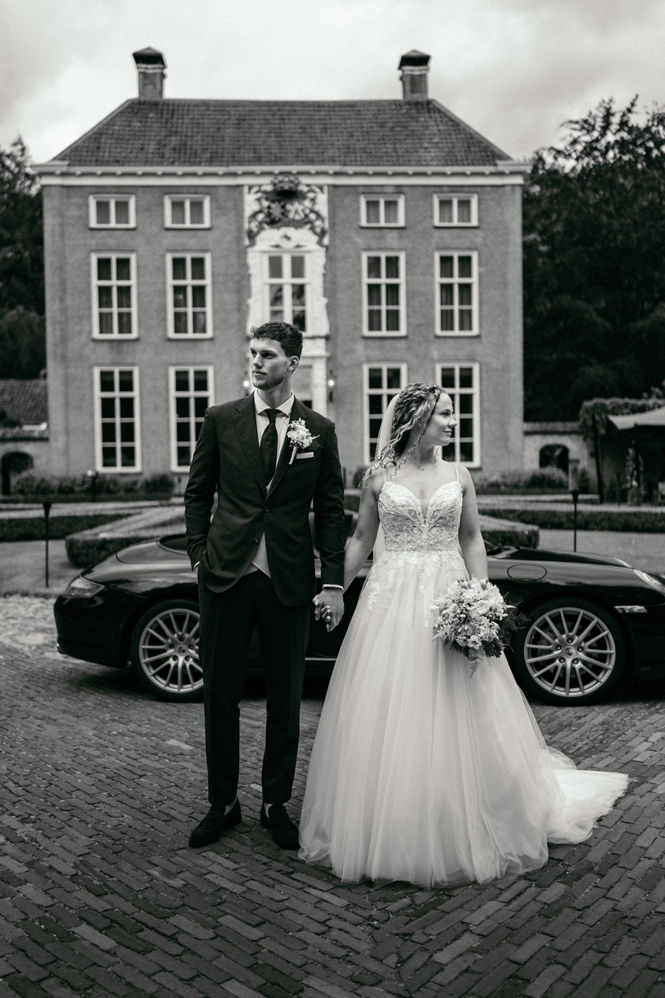Collection 135 photo by Michiel De Bruin