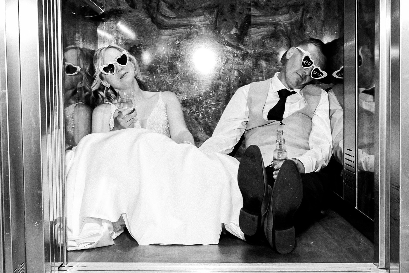 Collection 135 photo by Tom Fletcher
