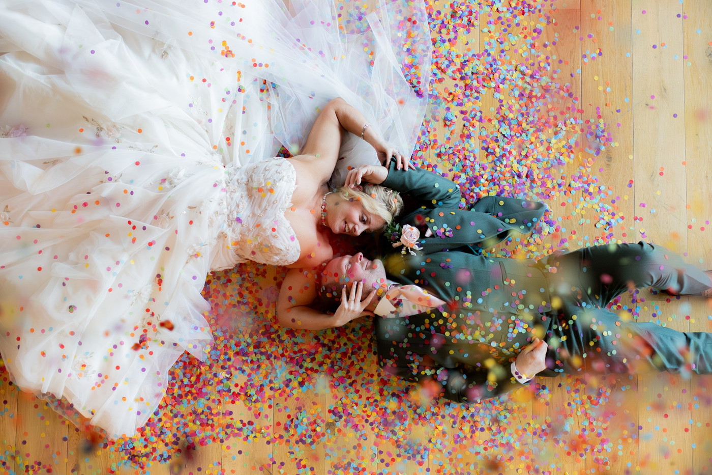 Collection 135 photo by Katie Lancaster