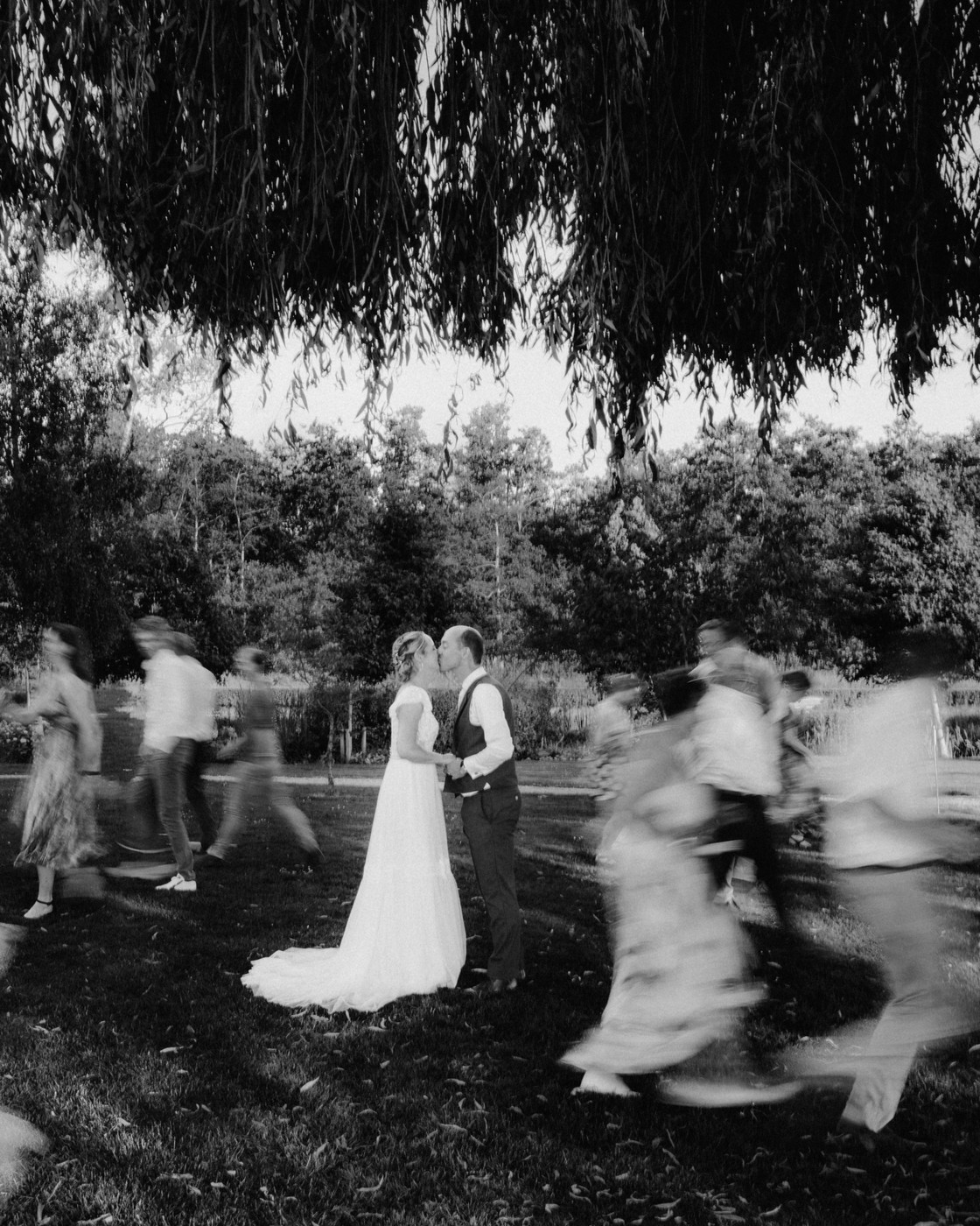 Collection 135 photo by Eline Hemelt