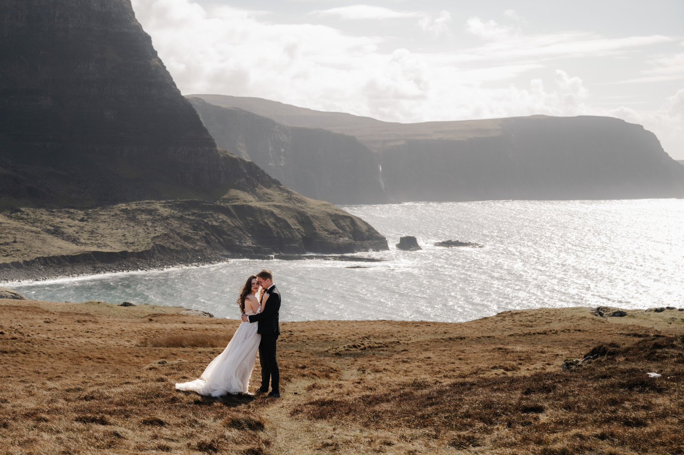 Collection 135 photo by Eline Hemelt