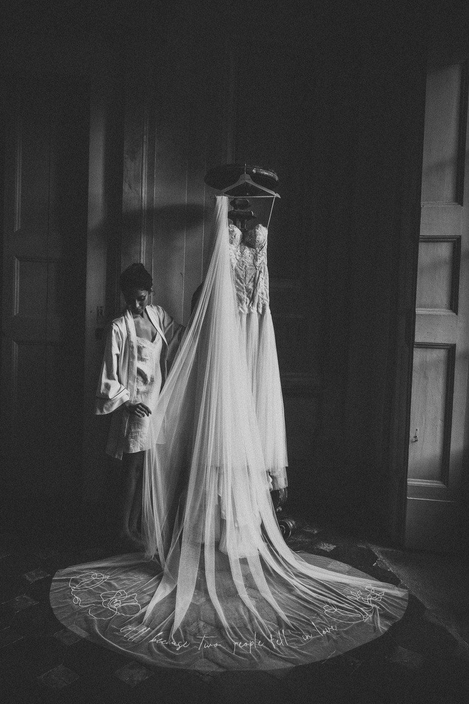 Collection 135 photo by Helen Sharpe