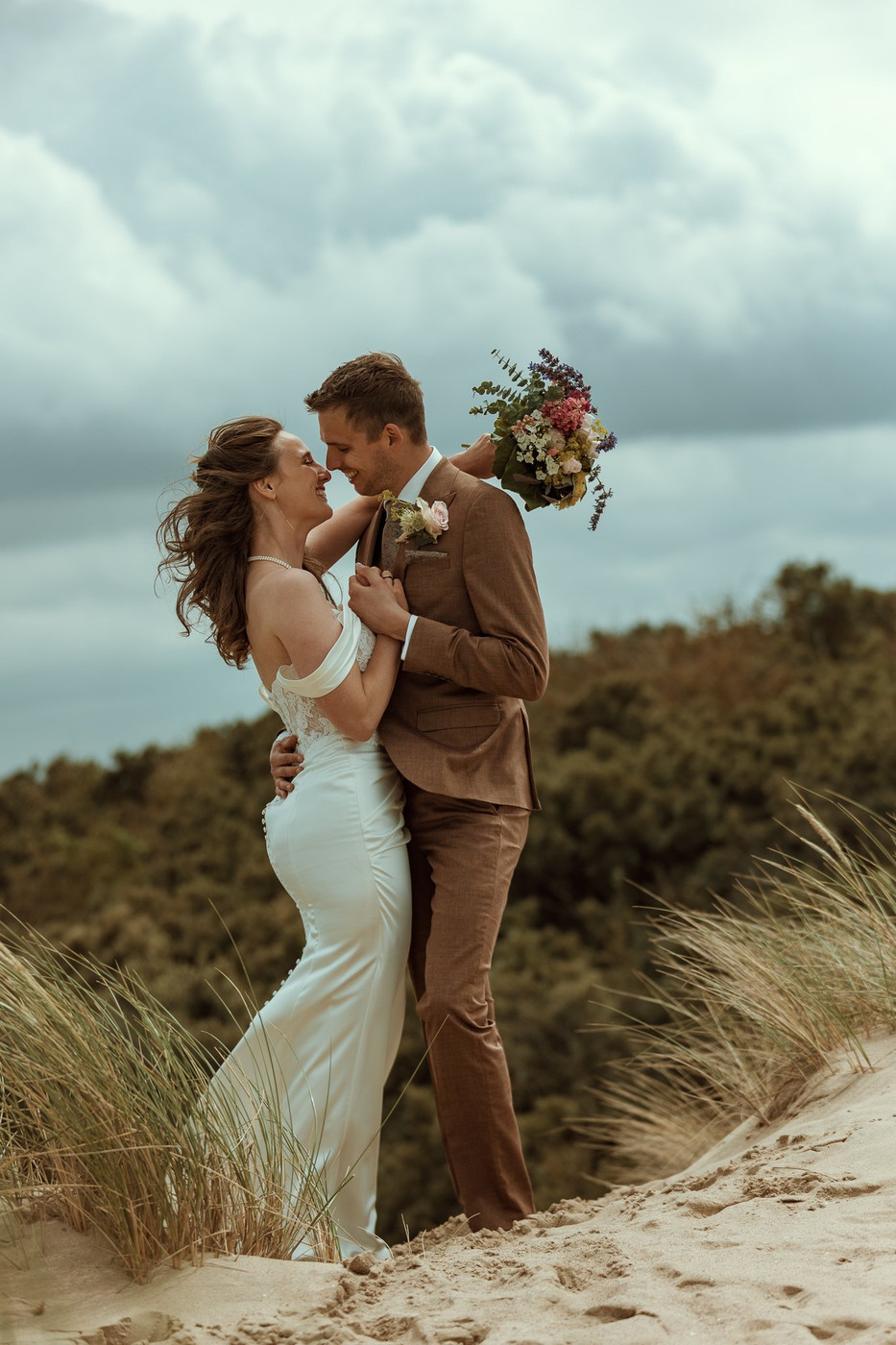 Collection 135 photo by Fieke De Rooij