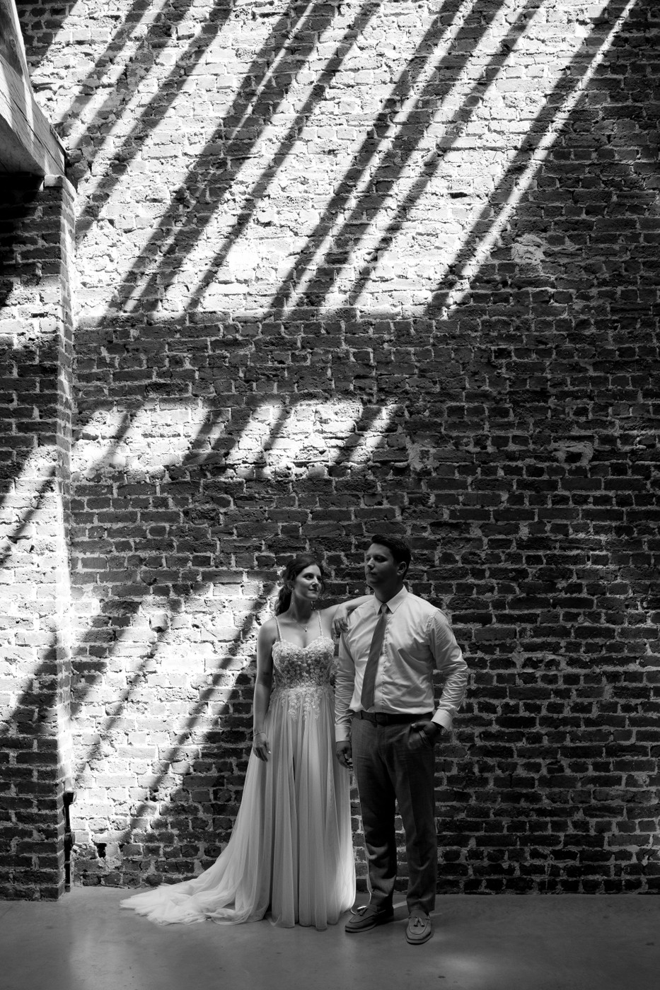 Collection 136 photo by Nanou Verhoeven