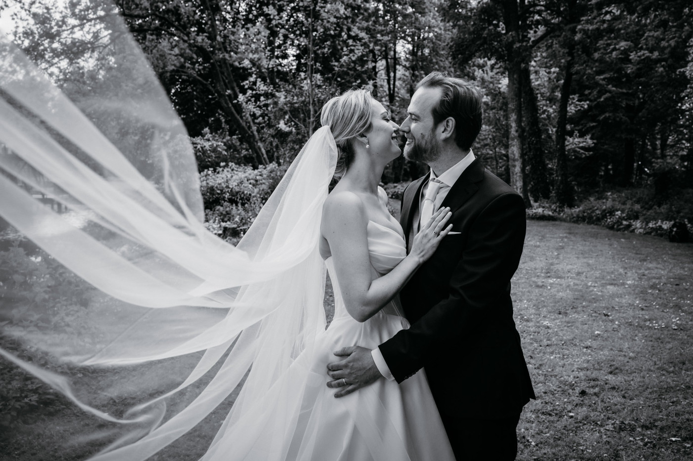 Collection 136 photo by Tineke Jager