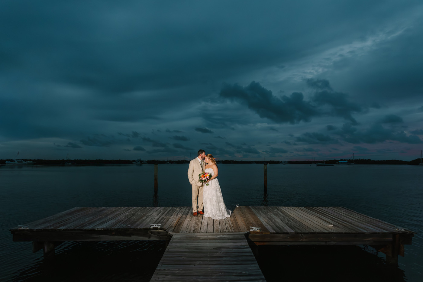 Collection 136 photo by Stacia Morgan
