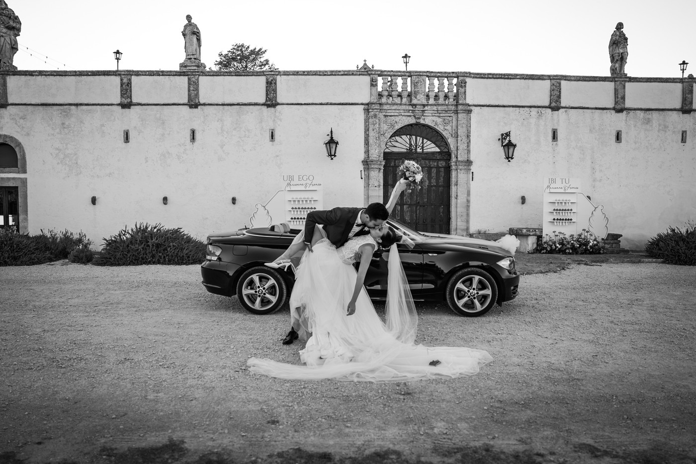 Collection 136 photo by Francesco Trondo