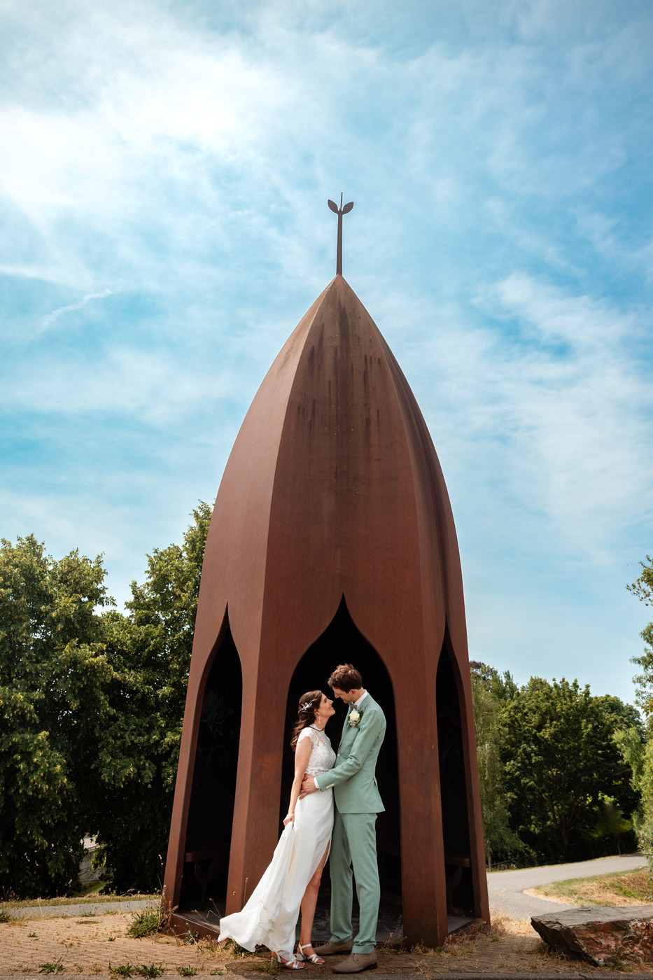 Collection 136 photo by Fleur Janssen