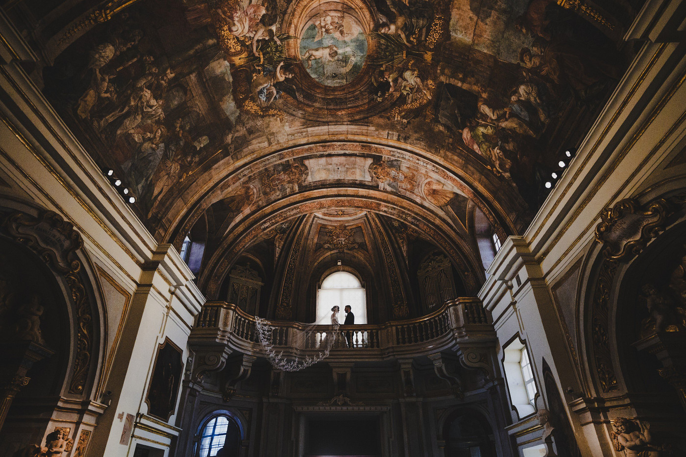 Collection 136 photo by Matthew Calleja
