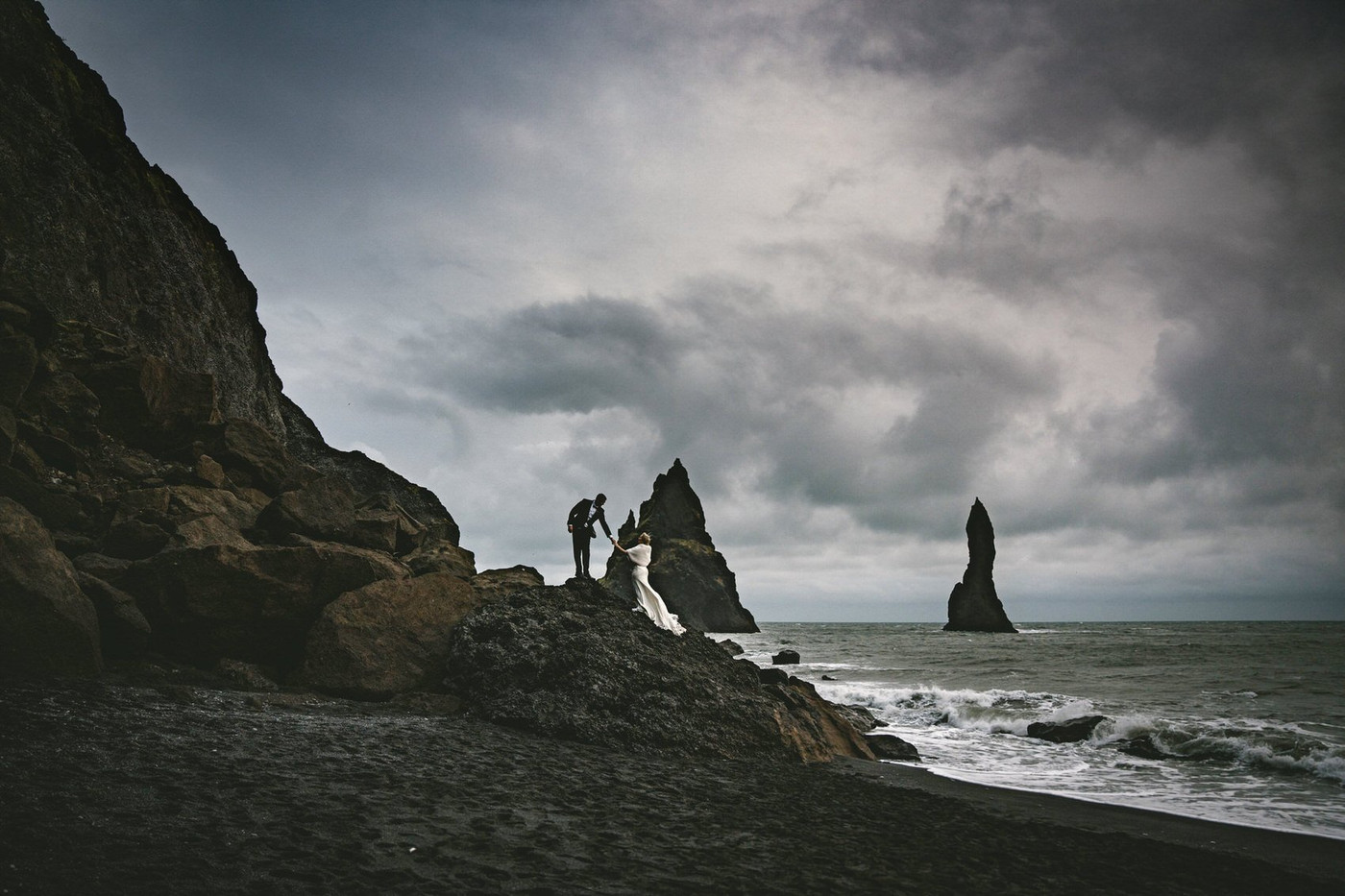 Collection 136 photo by Ambre Peyrotty