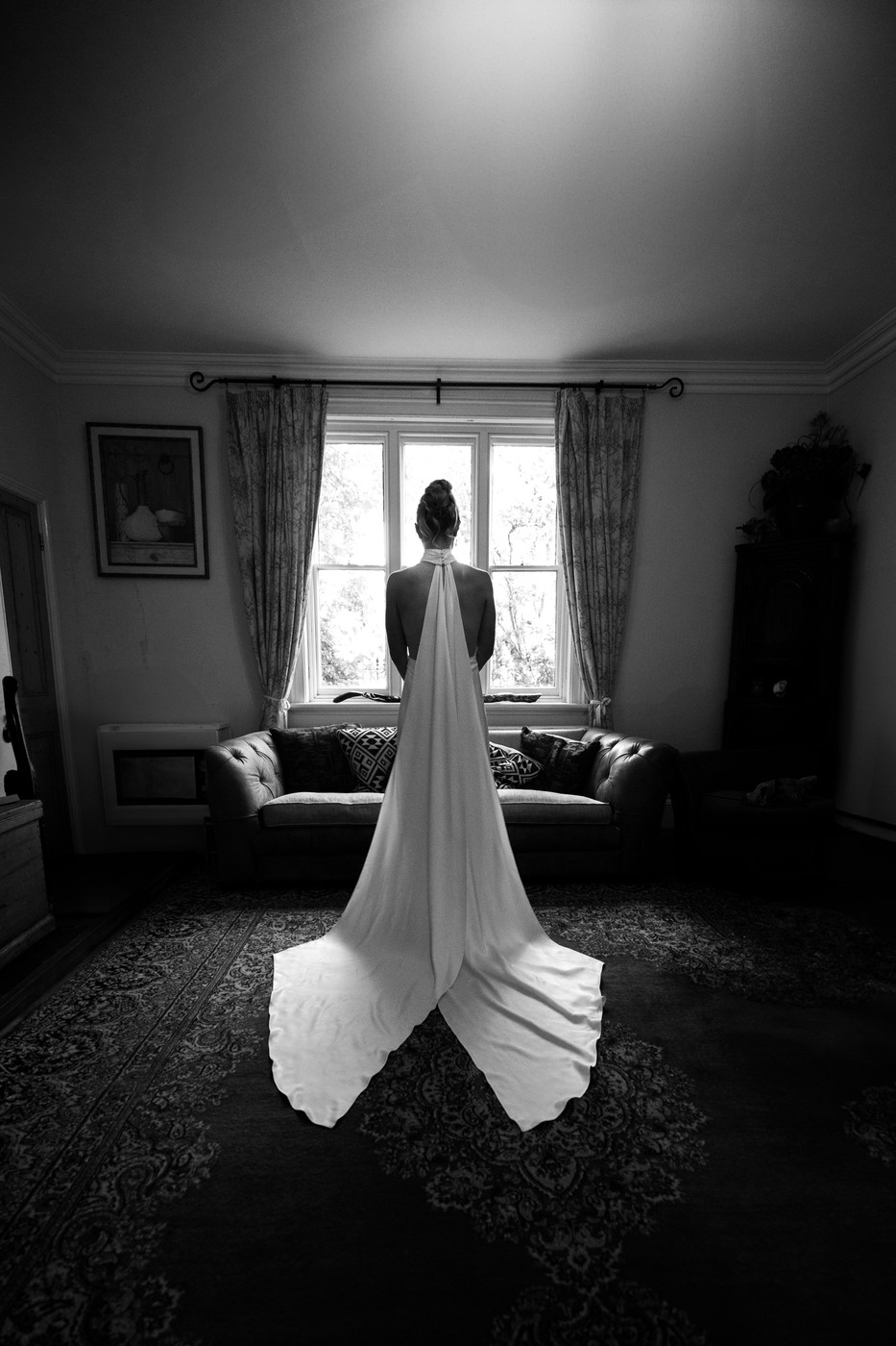 Collection 136 photo by Sarah Carter
