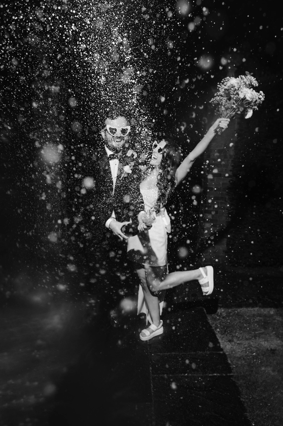 Collection 136 photo by Jon Hesketh