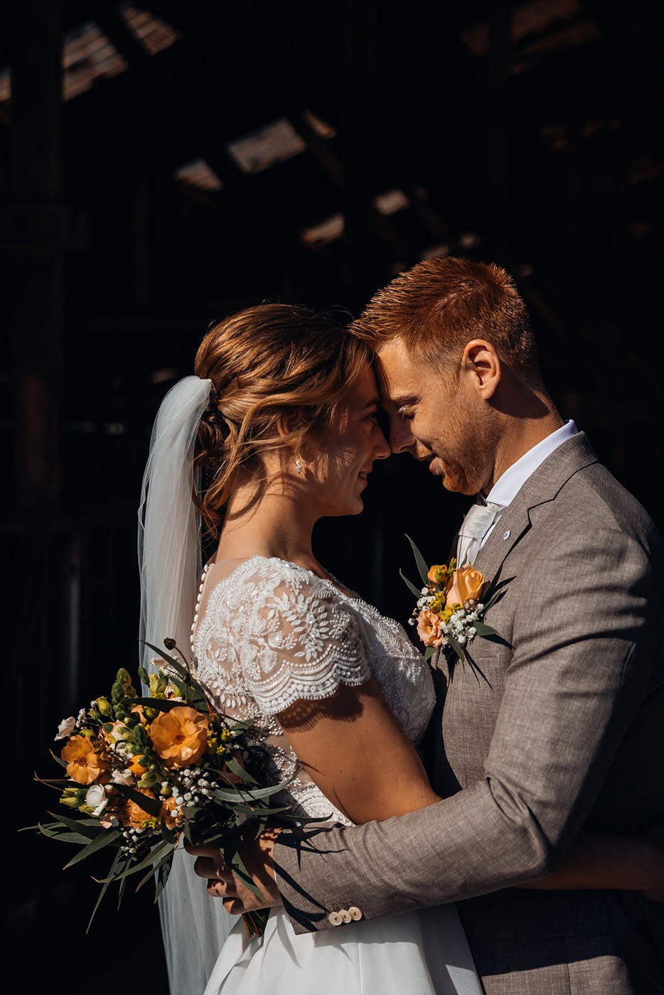 Collection 136 photo by Ilse Van Den Dungen