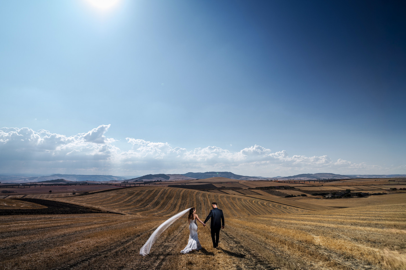 Collection 136 photo by Antonio Reibaldi