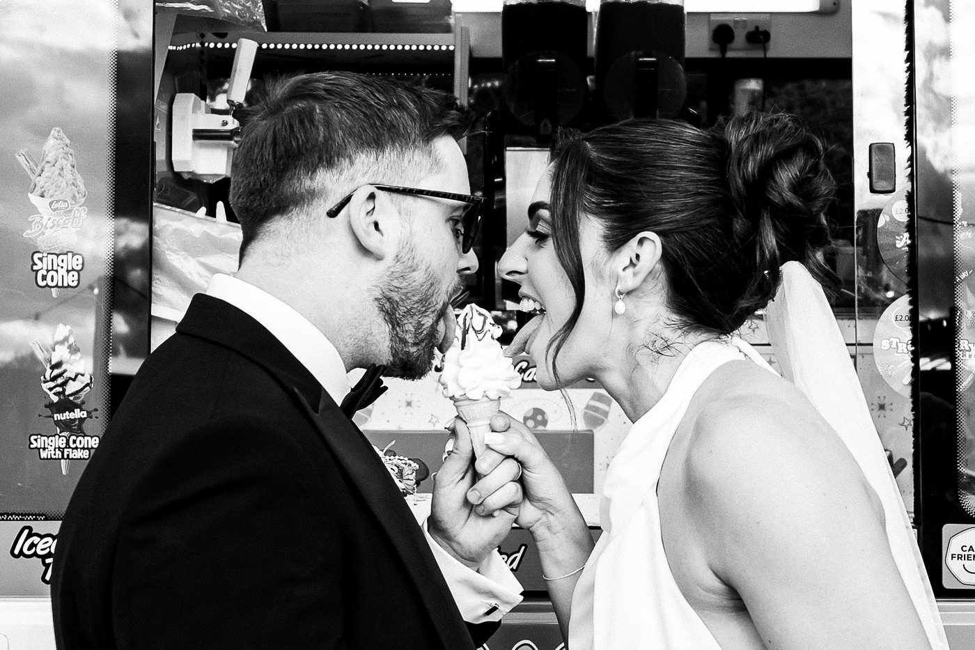 Collection 136 photo by Tom Fletcher