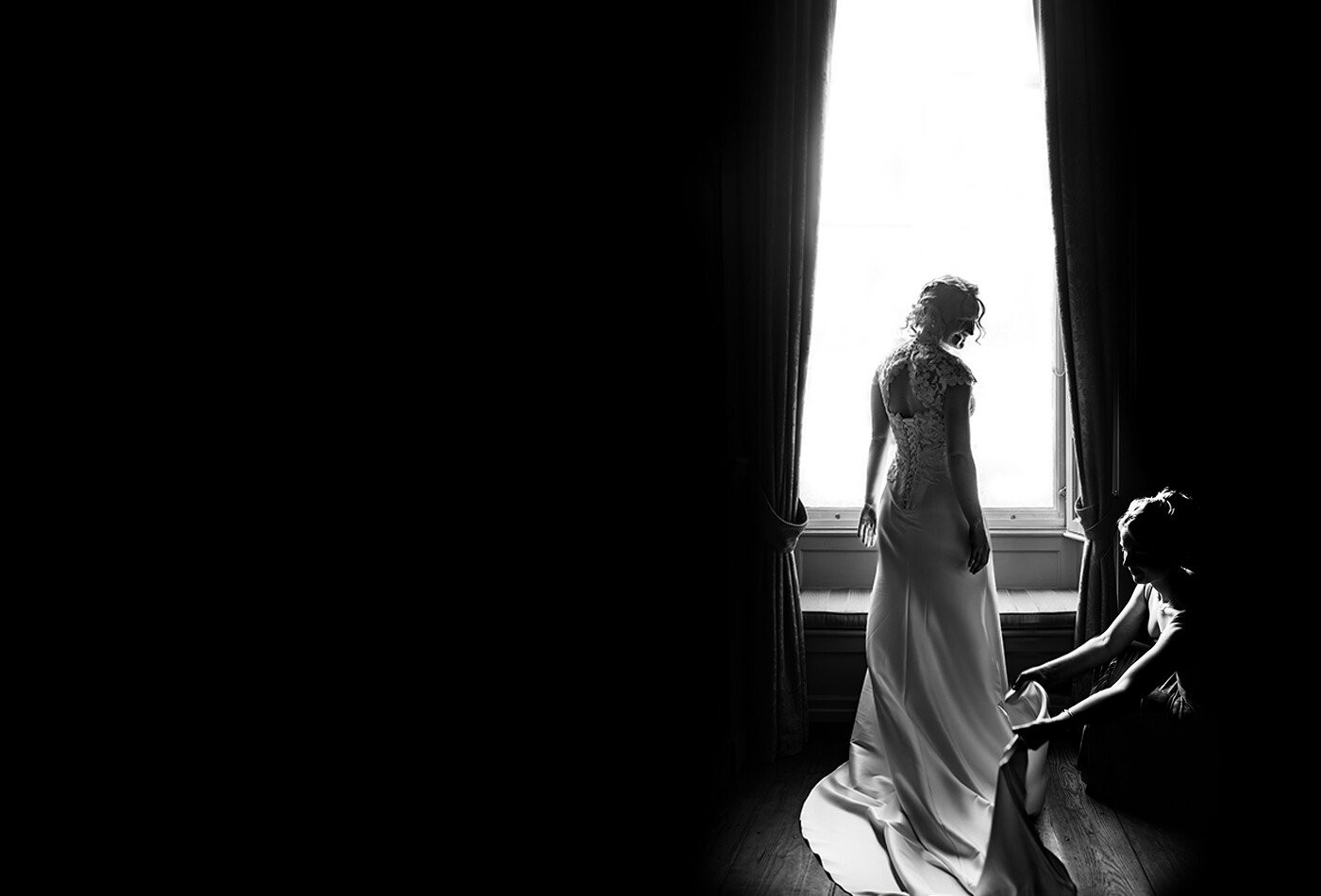 Collection 136 photo by Lia Lo