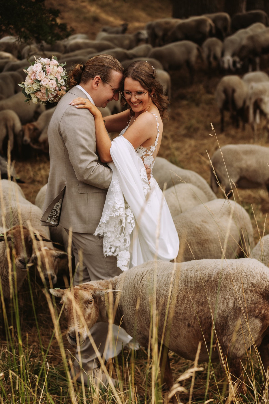 Collection 136 photo by Fieke De Rooij