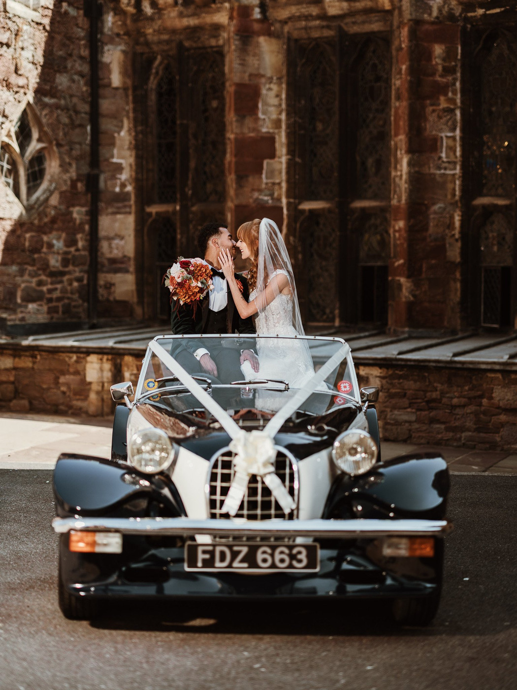 Collection 137 photo by James Hatter