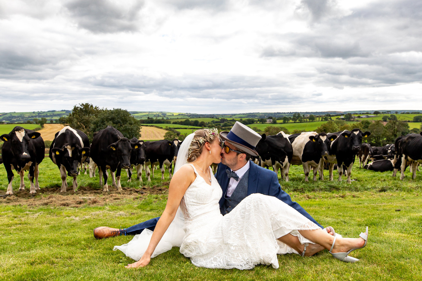 Collection 137 photo by Mark Coombes