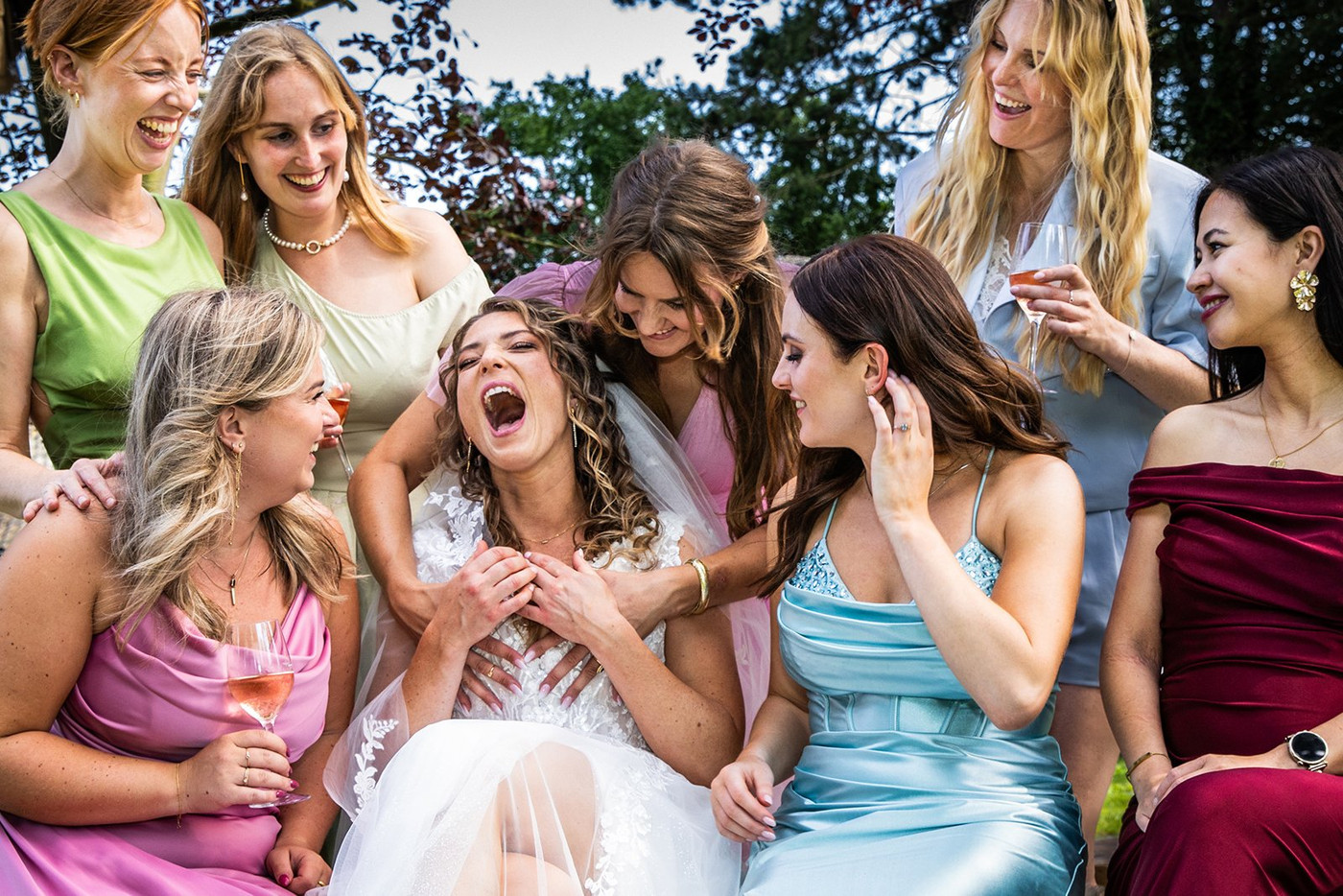 Collection 137 photo by Evelien De Haas