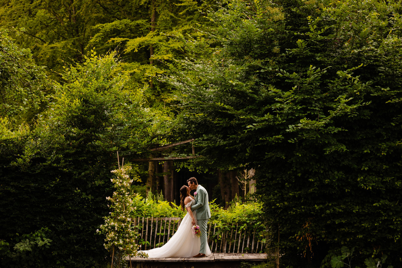 Collection 137 photo by Simon Meindertsma