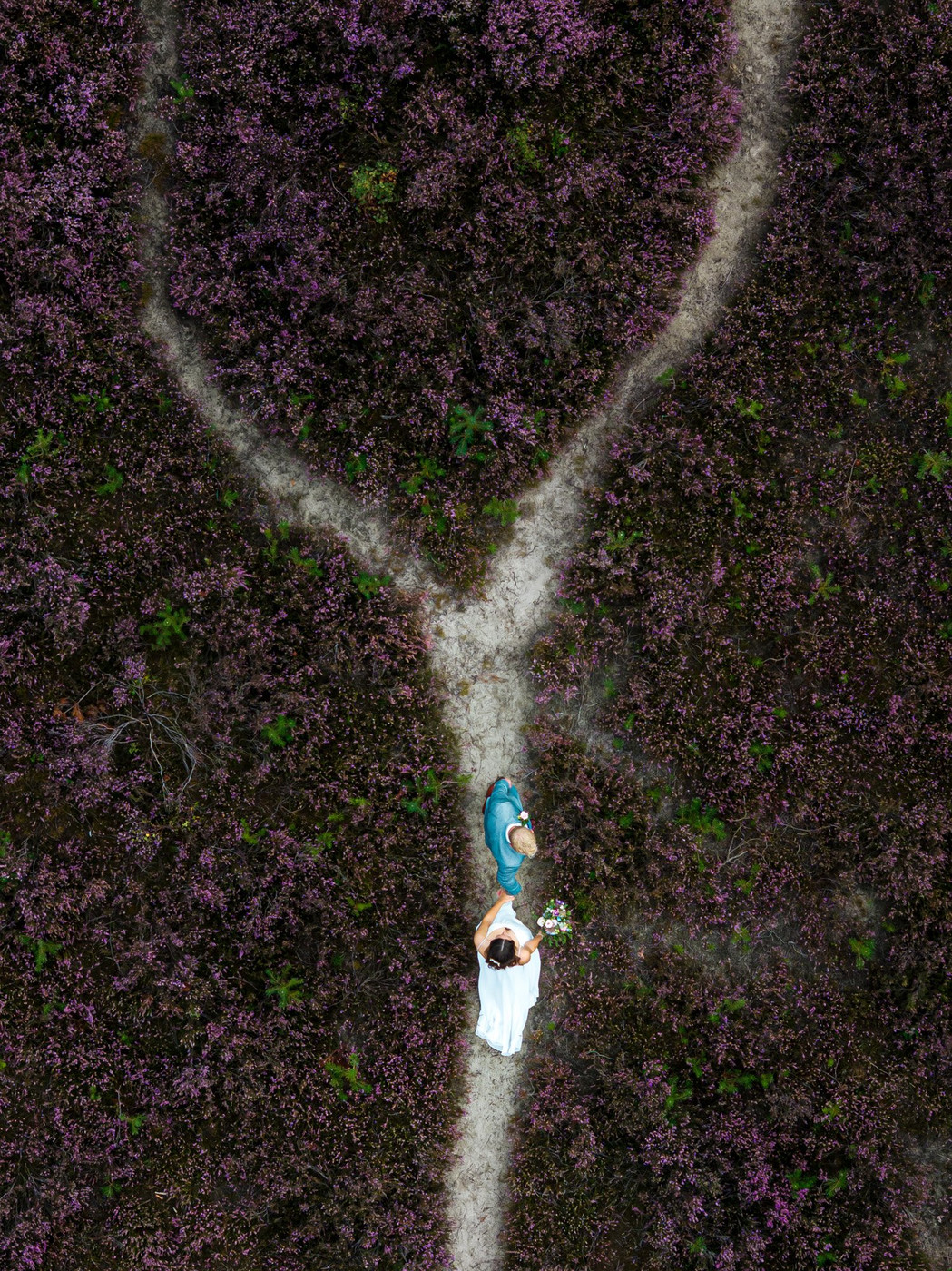 Collection 137 photo by Stefan Van Dorrestein