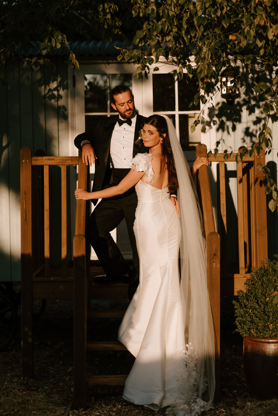 Collection 137 photo by Lee Daniels