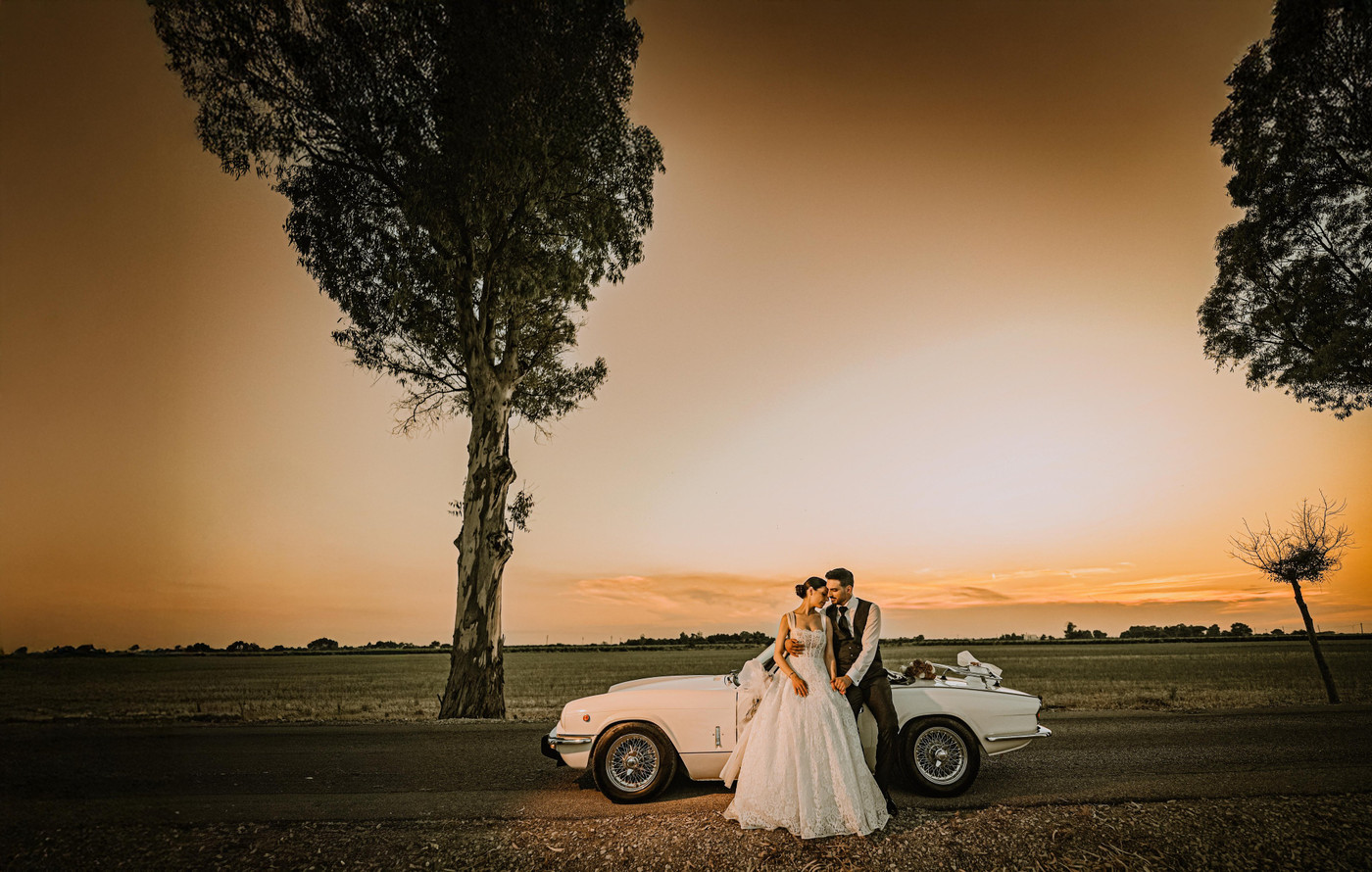 Collection 137 photo by Fabio Mastrovito