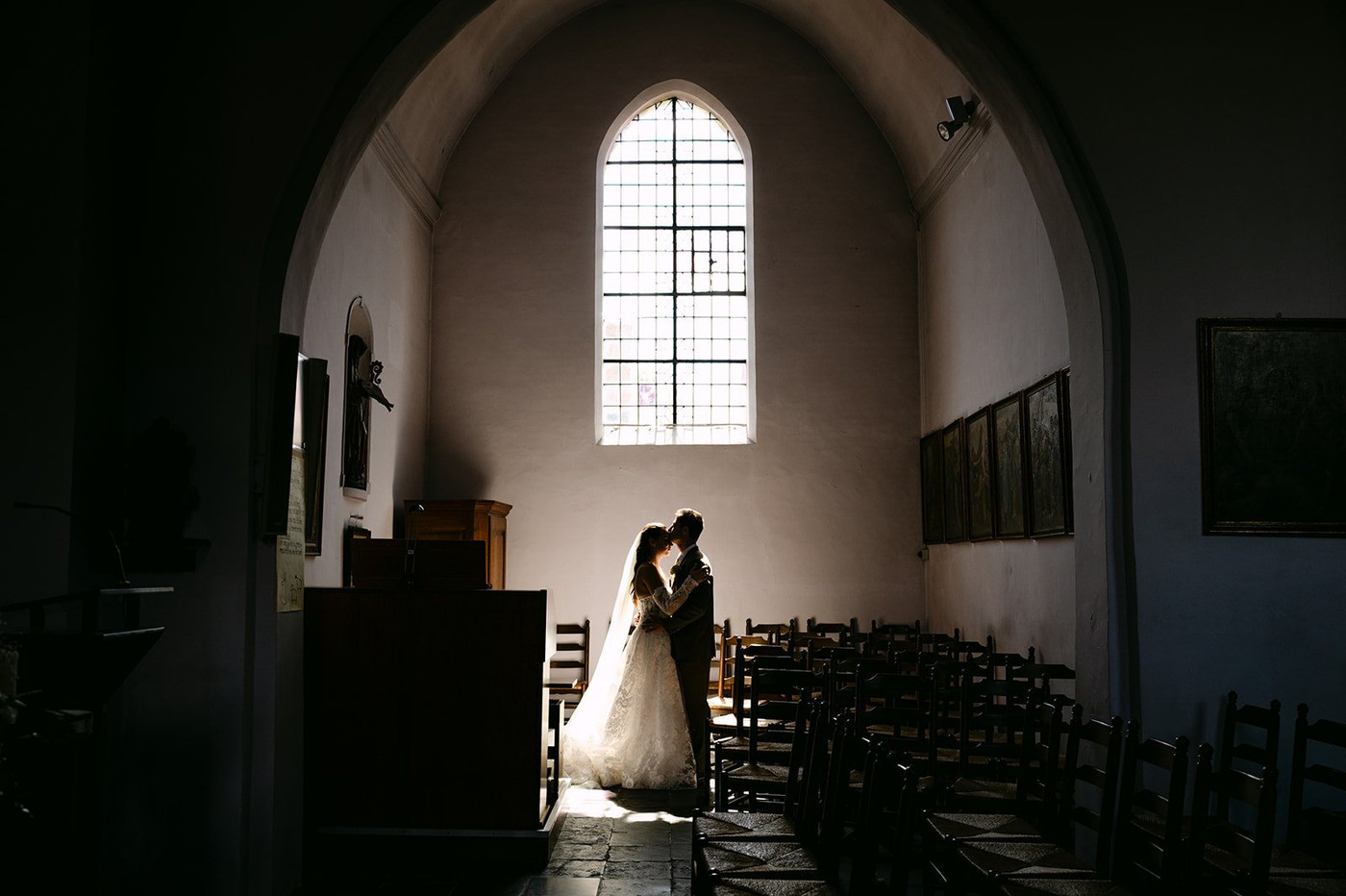 Collection 137 photo by Carolina Mosquera