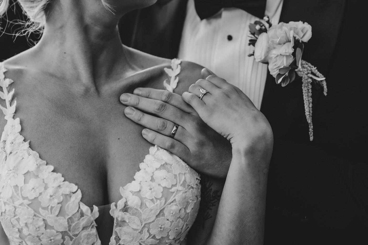 Collection 137 photo by Lindsay Isham