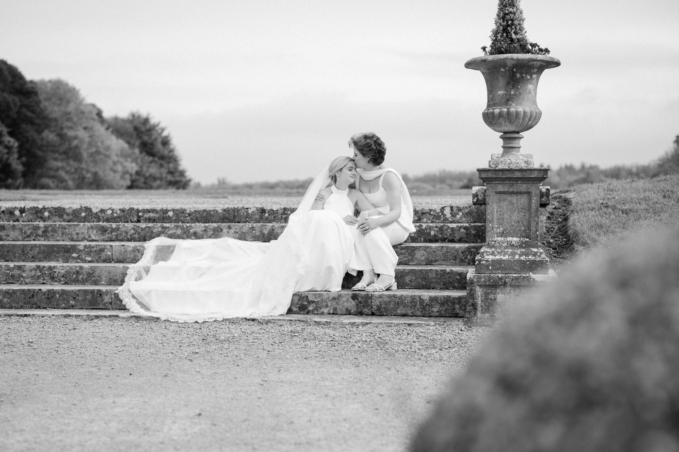 Collection 137 photo by Enda Murphy