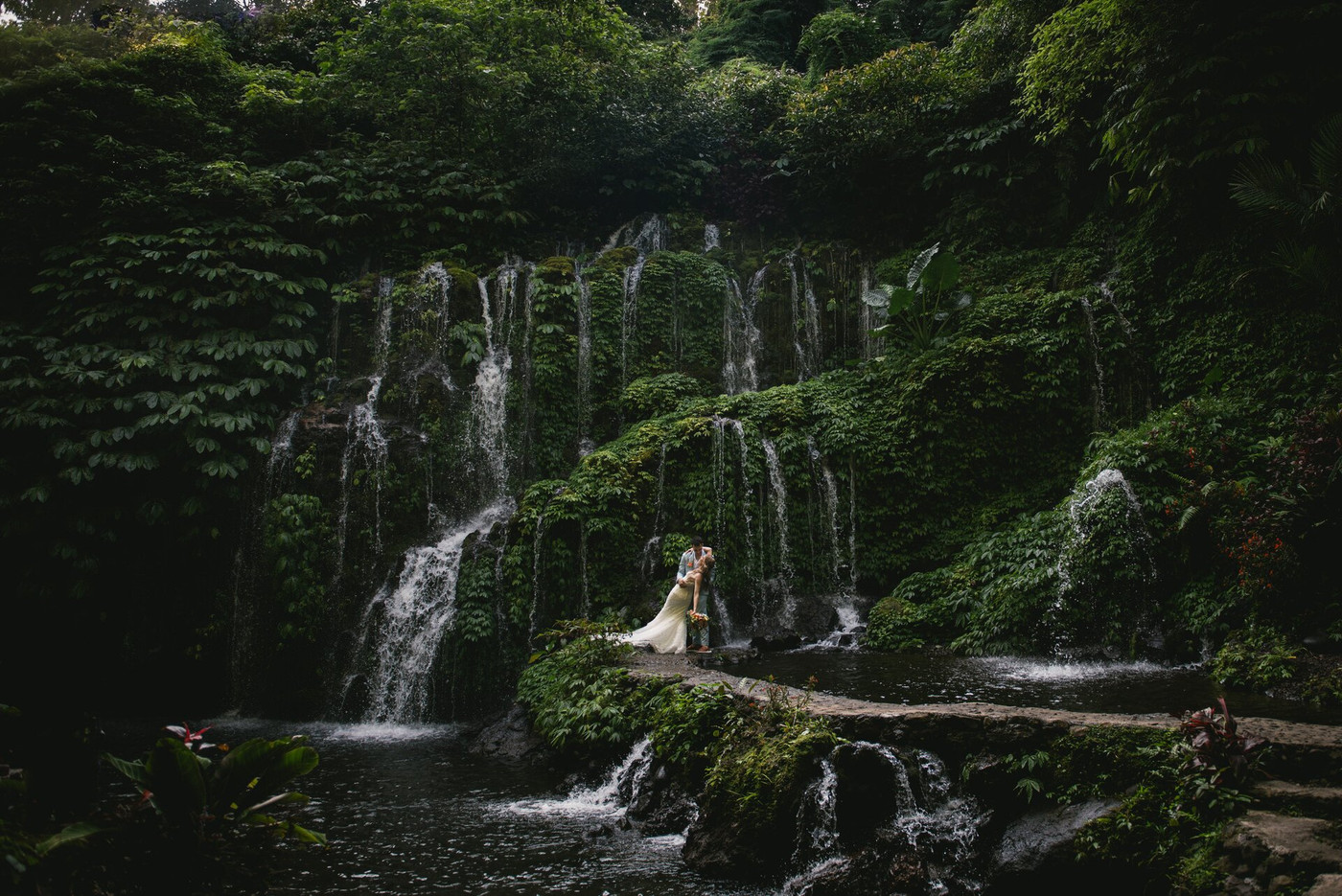 Collection 137 photo by Ambre Peyrotty