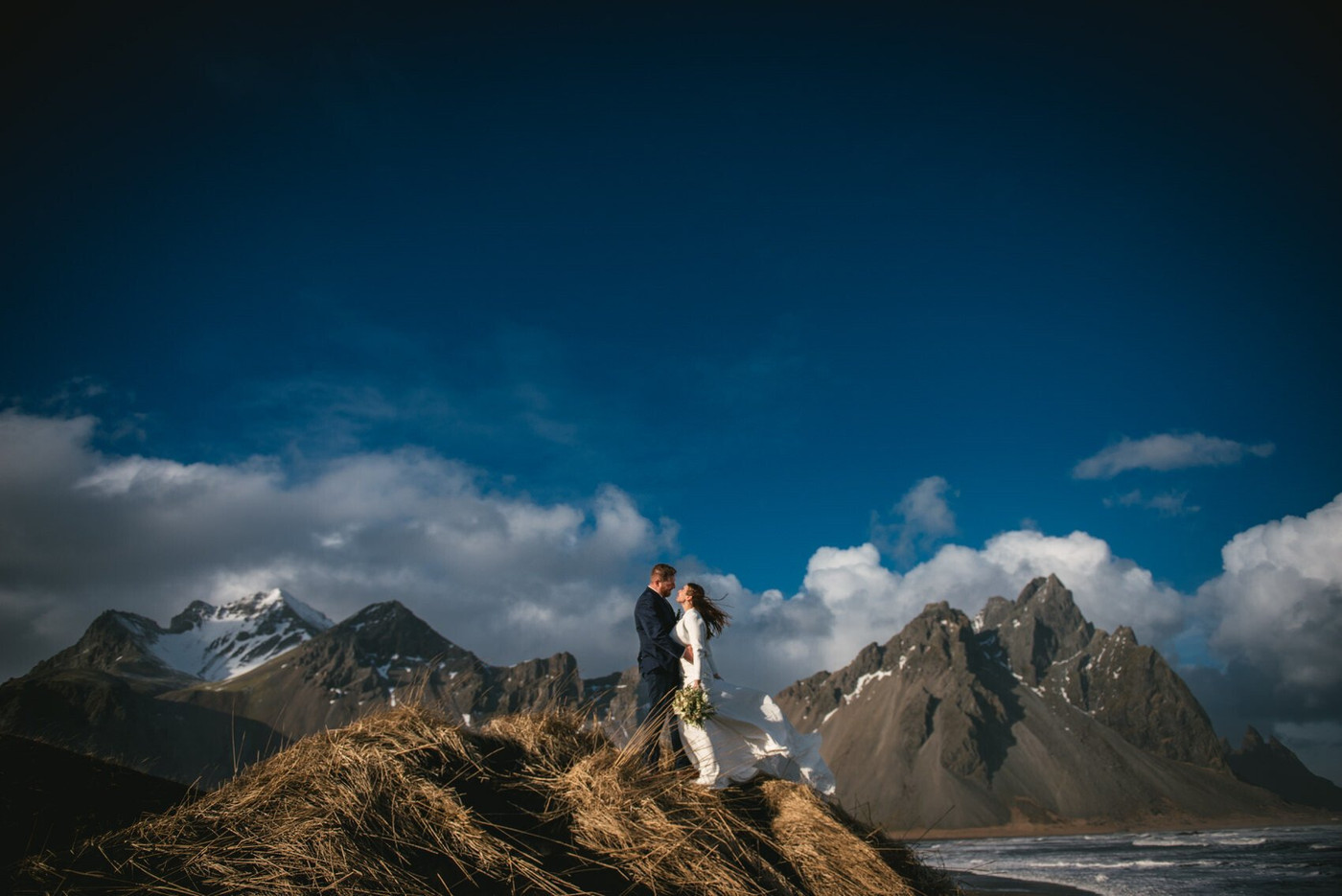 Collection 137 photo by Ambre Peyrotty