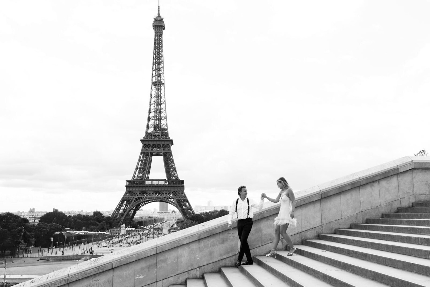Collection 137 photo by Fabienne Naessens