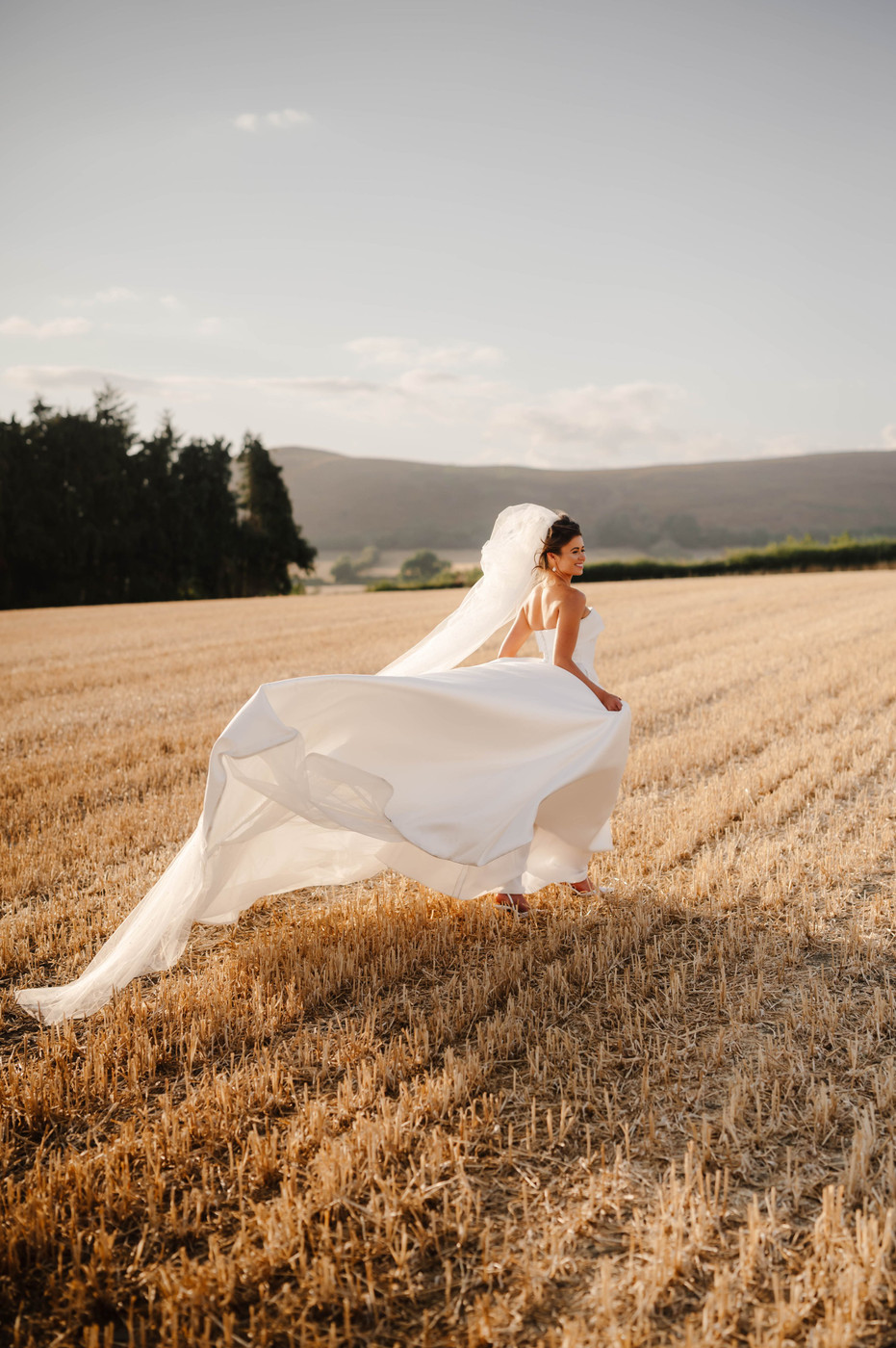 Collection 137 photo by Jon Hesketh