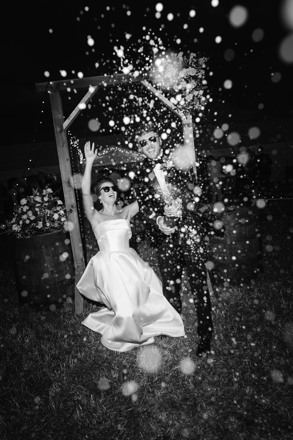 Collection 137 photo by Jon Hesketh
