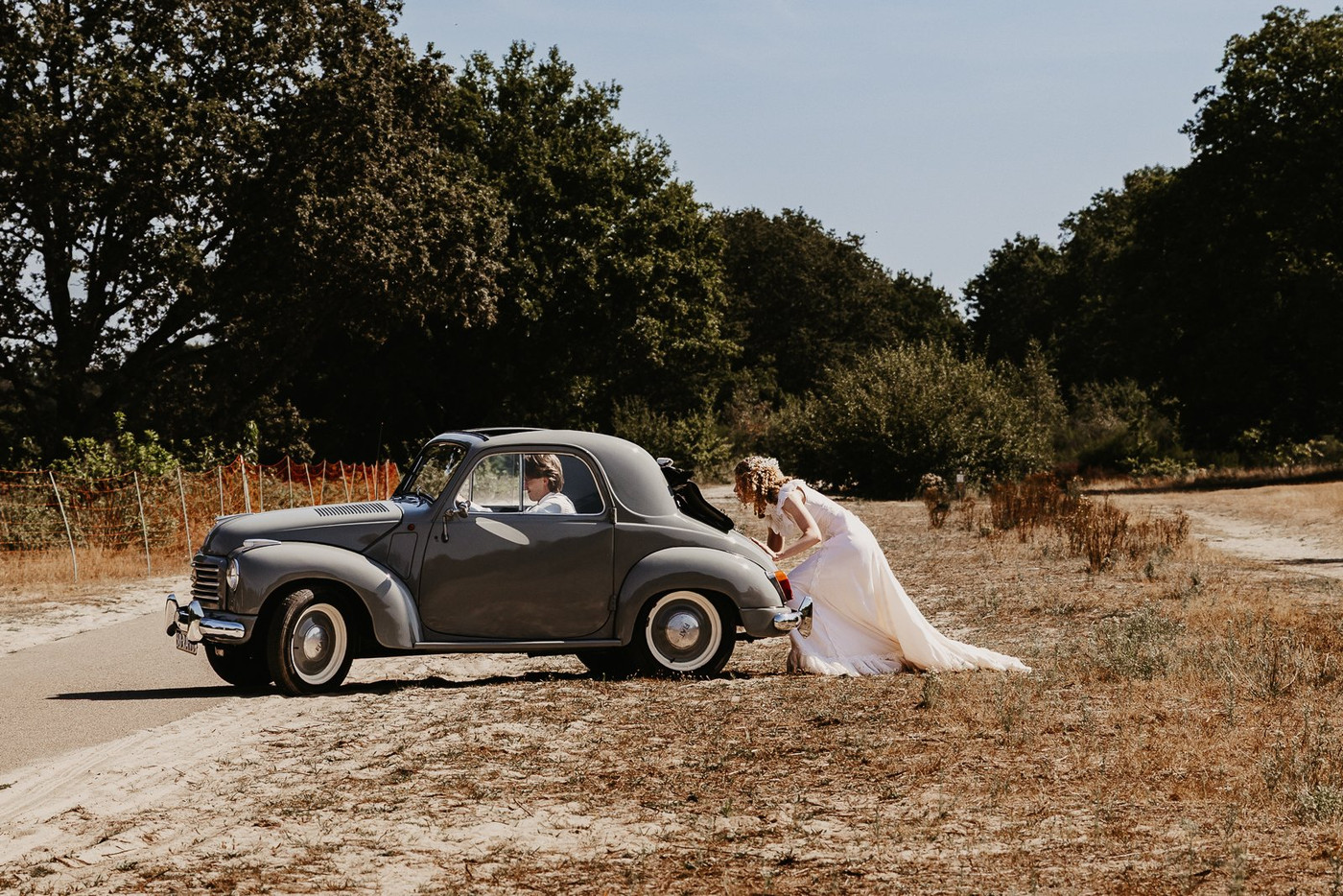 Collection 137 photo by Yvonne Glaser