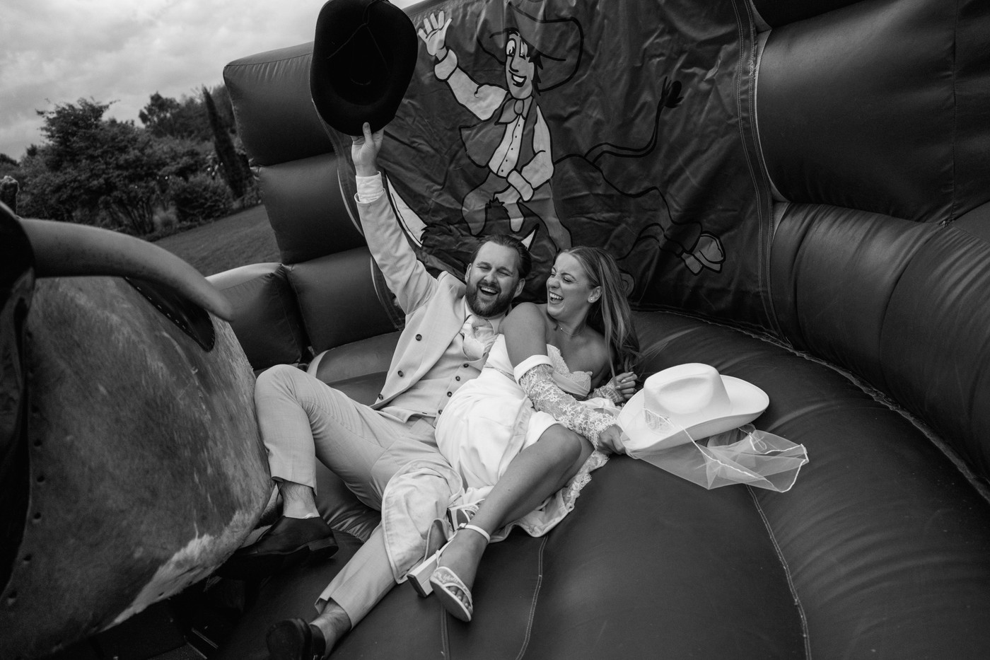 Collection 137 photo by Daniel Luke