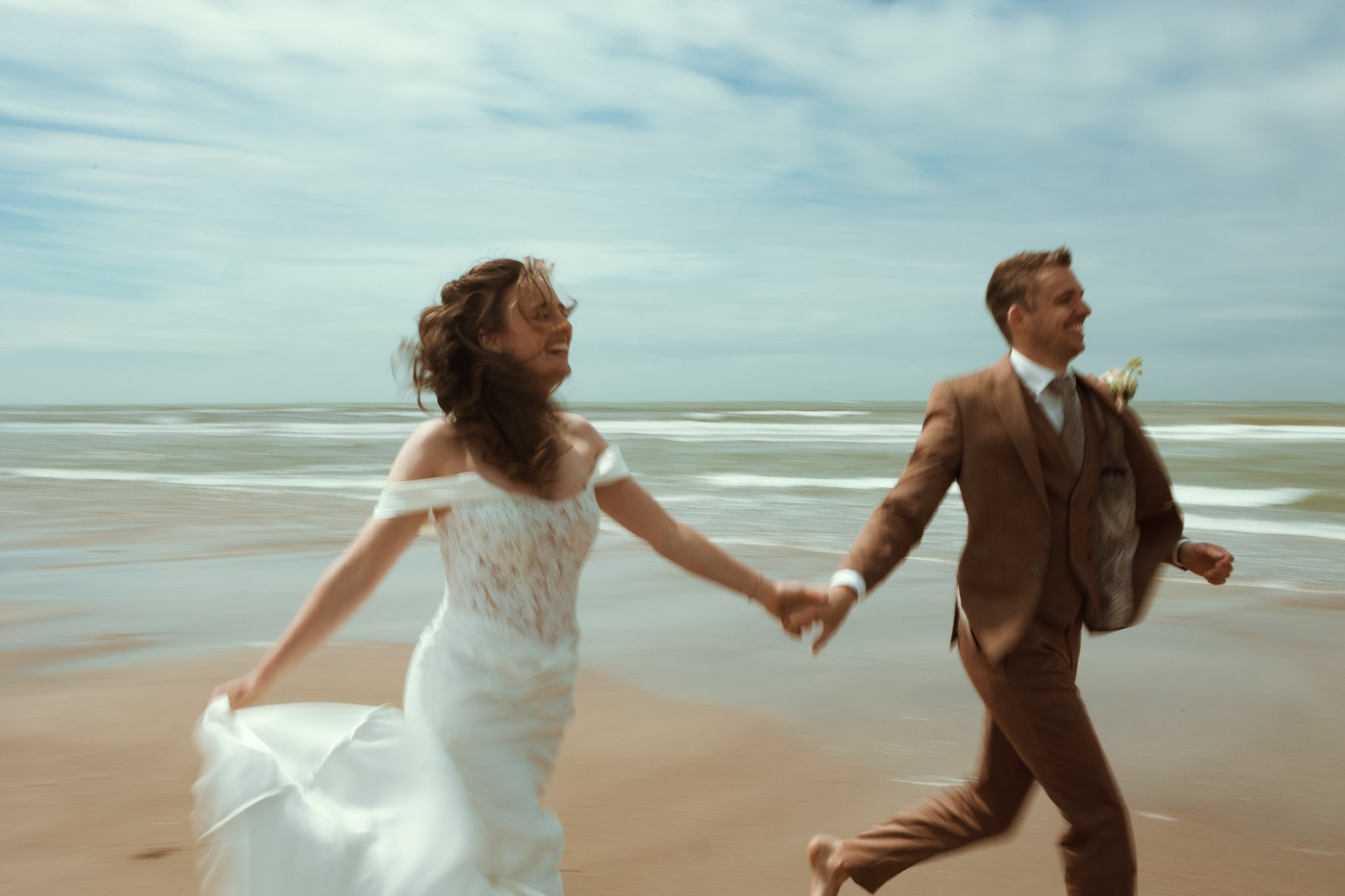 Collection 137 photo by Fieke De Rooij