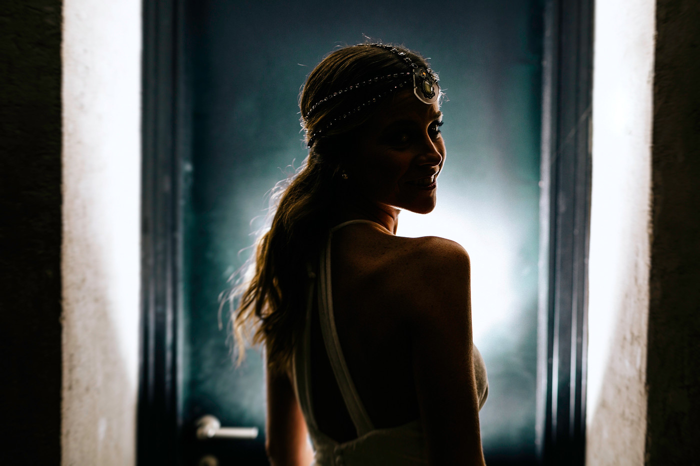 Collection 18 photo by Mateo Boffano